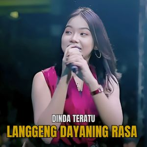 Langgeng Dayaning Rasa