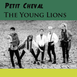 ดาวน์โหลดและฟังเพลง Dreams Come True พร้อมเนื้อเพลงจาก Petit Cheval