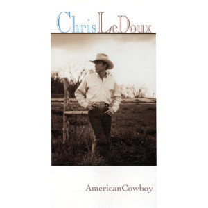 收聽Chris Ledoux的This Cowboy's Hat歌詞歌曲