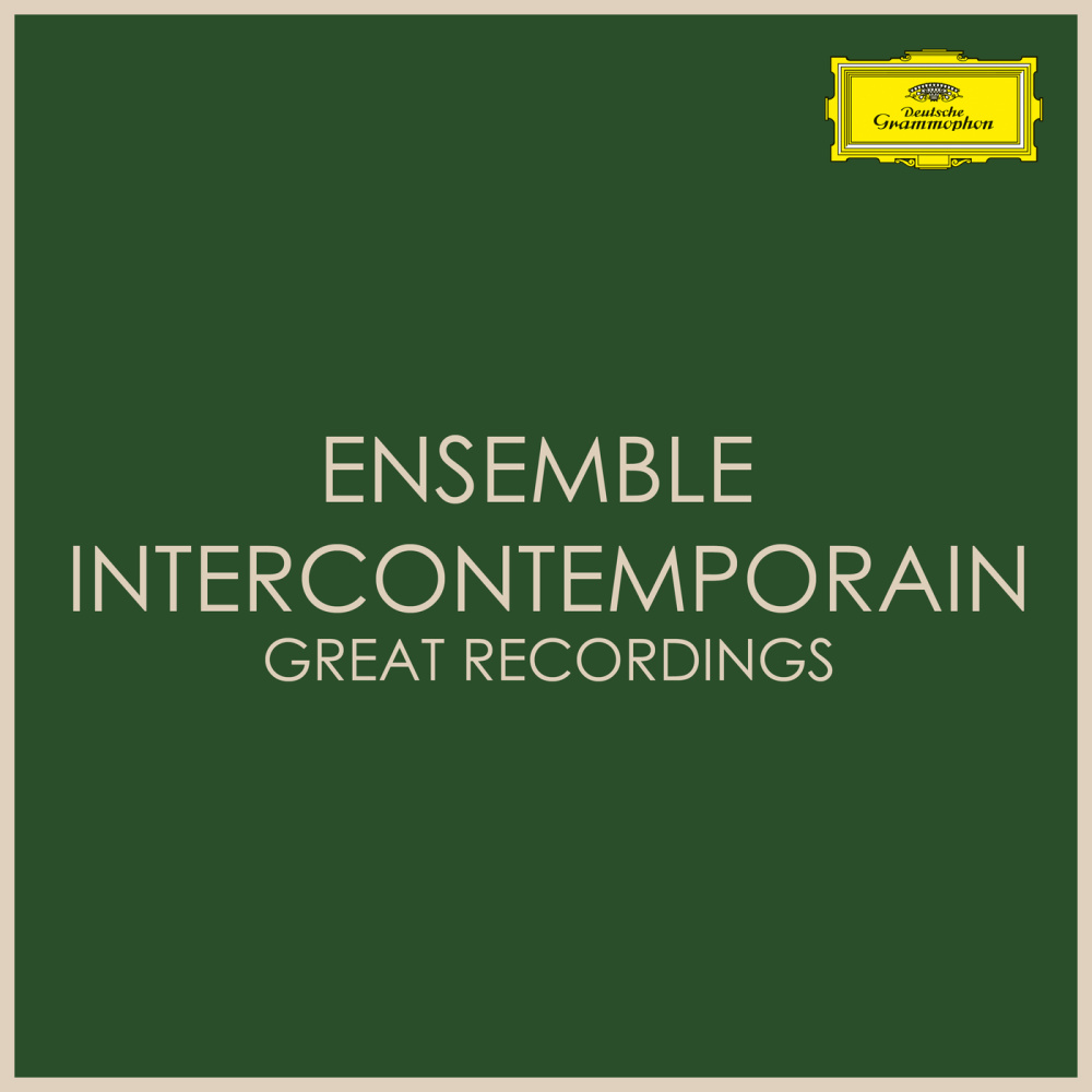 Stravinsky: Ebony Concerto - Allegro moderato - Andante - Moderato - Con moto - Moderato - Vivo