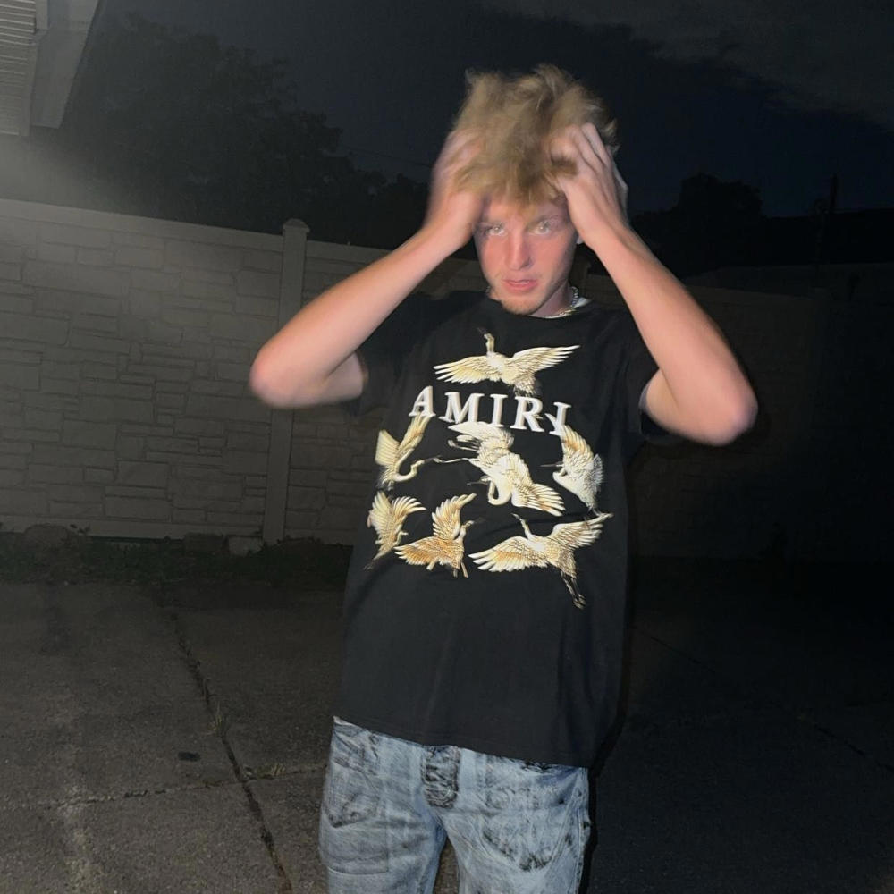 WiCKeD SHiT (Explicit)