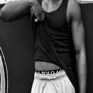 ดาวน์โหลดและฟังเพลง ALIVE (Explicit) พร้อมเนื้อเพลงจาก Worldfamousjaiz