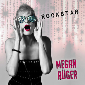Dengarkan (Why Does Your Bad) Feel so Good? lagu dari Megan Rüger dengan lirik