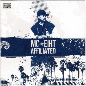 Dengarkan Gangsta Minded (Explicit) lagu dari MC Eiht dengan lirik