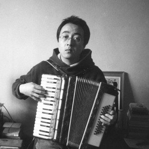 张玮玮 ดาวน์โหลดและฟังเพลงฮิตจาก 张玮玮