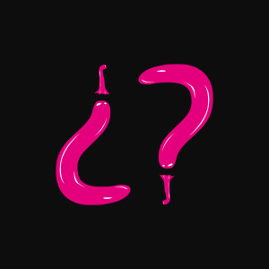 ดาวน์โหลดและฟังเพลง COTI ZA (Explicit) พร้อมเนื้อเพลงจาก Lopnez