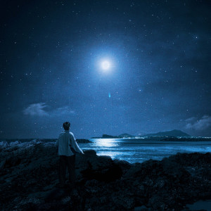 Album Alone from 2ple