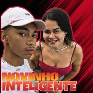 收聽GUTINHO的Novinho Inteligente (Explicit)歌詞歌曲