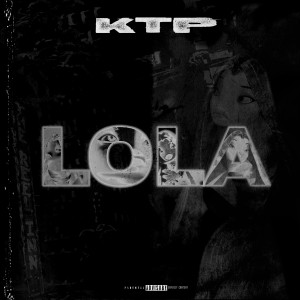 收聽KarimThaPeasant的LOLA (Explicit)歌詞歌曲