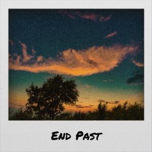 Listen to Expel song with lyrics from Arad Okba