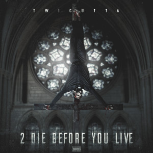 Listen to I'm King (We Back) (Explicit) song with lyrics from Twigutta
