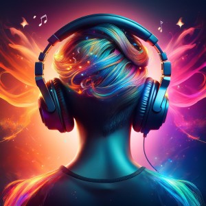 Dawn River的專輯Rhythmic Essence: Music Across Cultures