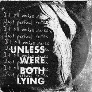 Album Who Lied First ? (Explicit) oleh Daize Atlas
