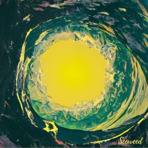 Listen to Tell Me the Truth song with lyrics from Seeweed