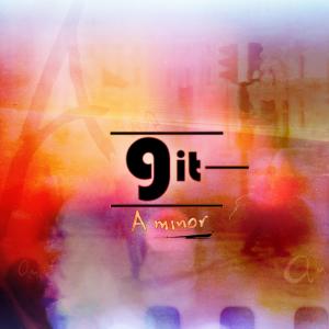 ดาวน์โหลดและฟังเพลง Everybody Lies พร้อมเนื้อเพลงจาก Git