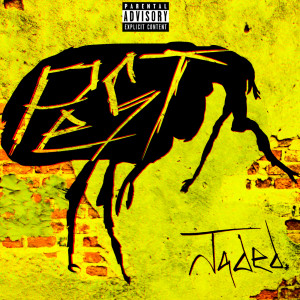 Album Pest (Explicit) from jaded.