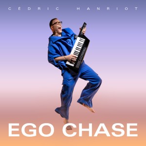 Album Ego chase from 