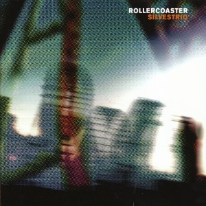 ดาวน์โหลดและฟังเพลง Rollercoaster พร้อมเนื้อเพลงจาก SilvesTrio