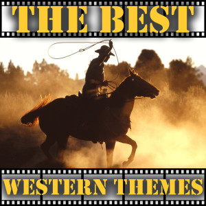 Listen to Red River Valley song with lyrics from Wildlife