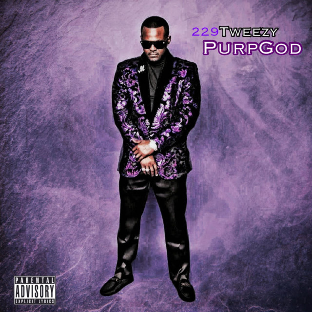Dengarkan lagu Still Countin' money (Explicit) nyanyian 229Tweezy dengan lirik