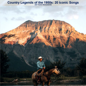 Listen to Saturday Night Shuffle (Remastered 2019) song with lyrics from Merle Travis