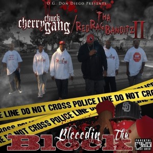 Listen to The Message (Explicit) song with lyrics from Cherry Chuck Gang