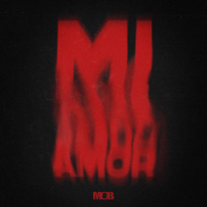 Album Mi Amor (Explicit) oleh Erbil