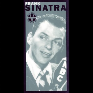 ดาวน์โหลดและฟังเพลง The Way You Look Tonight พร้อมเนื้อเพลงจาก Frank Sinatra