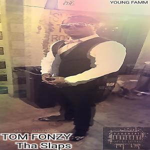 收聽Young Famm的Trappin 4 Everythng (feat. Smoke Corleone & Mac Tennisee) (Explicit)歌詞歌曲