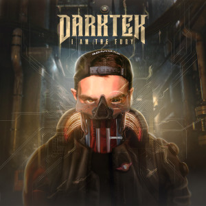 Listen to Demon song with lyrics from Darktek