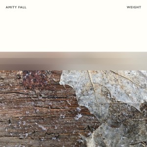 Listen to Weight song with lyrics from Amity Fall