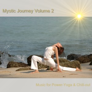Listen to Silverlights (Part 2) song with lyrics from BMP-Music