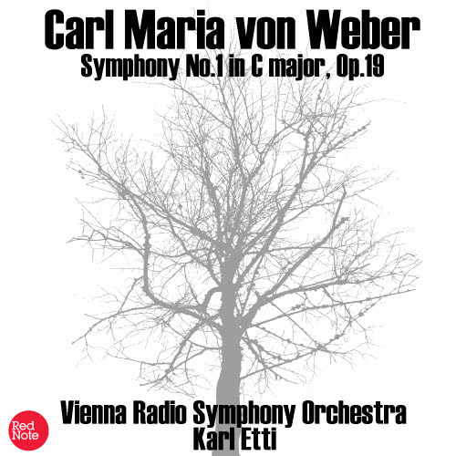 Symphony No.1 in C Major, Op.19: III. Scherzo: Presto