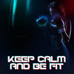 ดาวน์โหลดและฟังเพลง Motivation Training พร้อมเนื้อเพลงจาก Deep Chillout Music Masters