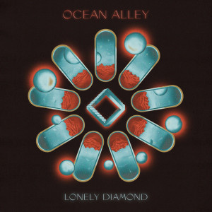 ดาวน์โหลดและฟังเพลง Stained Glass พร้อมเนื้อเพลงจาก Ocean Alley