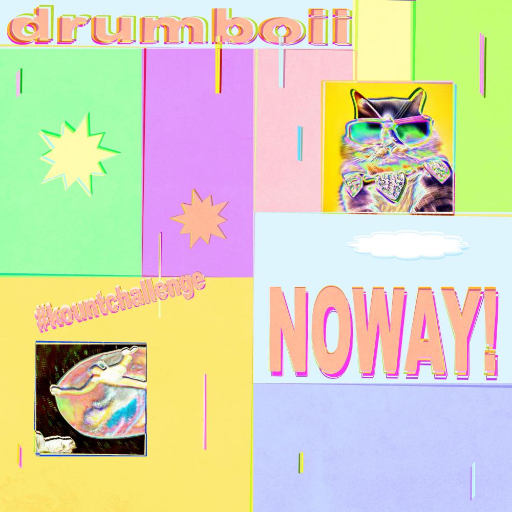 NOWAY!