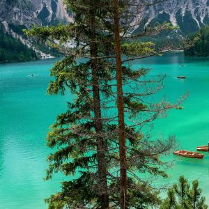 Listen to Lucky Voyage song with lyrics from Relaxing Spa Music