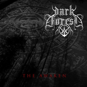 อัลบัม The Awaken (Explicit) ศิลปิน Dark Forest