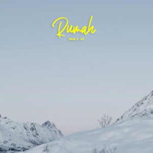 Listen to Rumah song with lyrics from Near