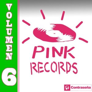 ดาวน์โหลดและฟังเพลง Hand Over พร้อมเนื้อเพลงจาก Full Stop