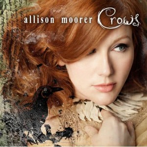 ดาวน์โหลดและฟังเพลง Sorrow (Don't Come Around) พร้อมเนื้อเพลงจาก Allison Moorer
