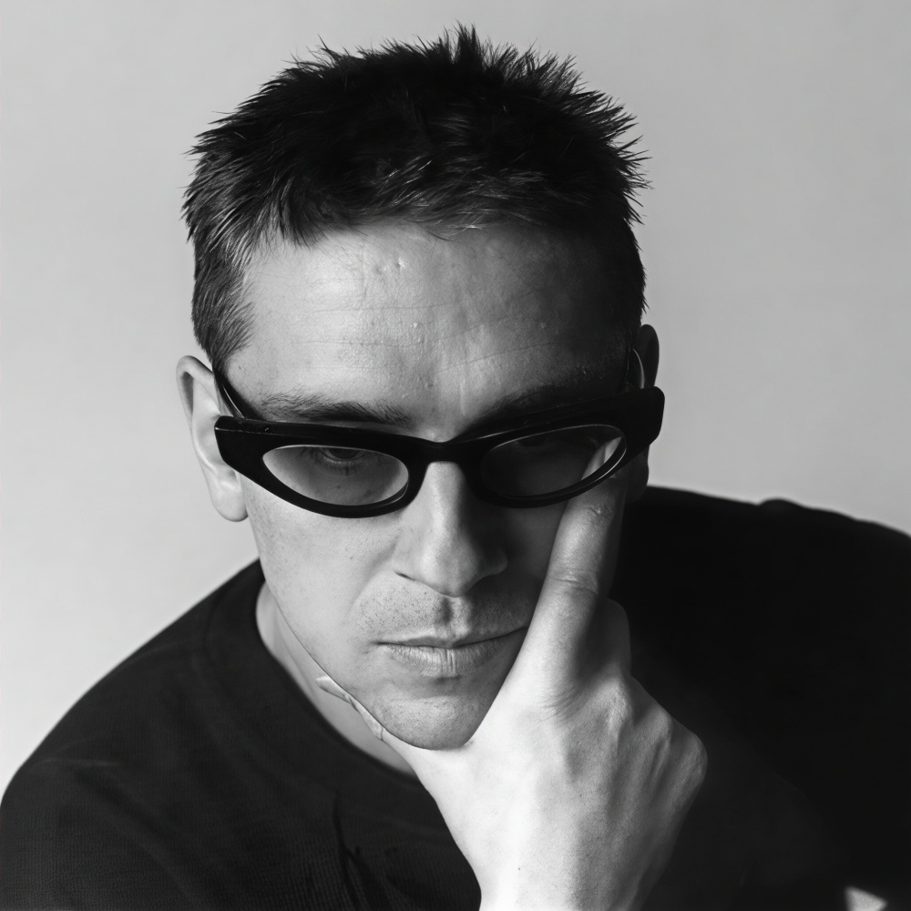 Klaus Obermaier