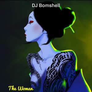 收聽DJ Boshell的Hold Me歌詞歌曲