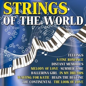 ดาวน์โหลดและฟังเพลง Summer Time พร้อมเนื้อเพลงจาก 101 String Orchestra