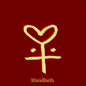 收聽ManDancing的Bloodbath歌詞歌曲