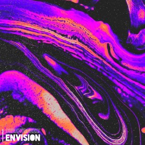 Listen to Envision song with lyrics from CheezyCheely