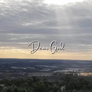 收聽Eskey的Dear God (feat. B.A.G)歌詞歌曲