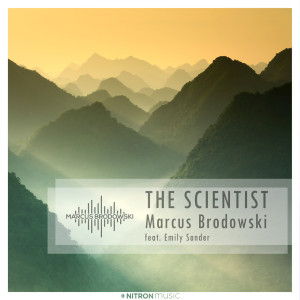 收聽Marcus Brodowski的The Scientist歌詞歌曲