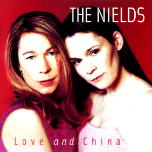 ดาวน์โหลดและฟังเพลง Christmas Carol พร้อมเนื้อเพลงจาก Nerissa