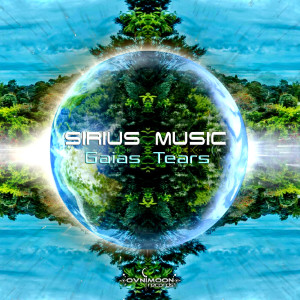 Listen to Lucy In The Bright Blue Sky (Original Mix) song with lyrics from SIRIUS MUSIC